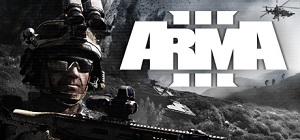 ArmA III [Bohemia Interactive]