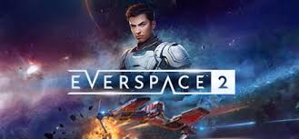 Everspace 2 [ROCKFISH Games]
