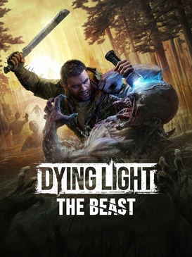 Dying Light: The Beast [Techland]
